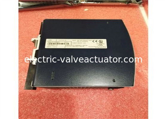 Un buon prezzo. Puntali 3M Prefabricated Cable dell'estremità aperta del cavo di TK811F 3BDM000103R1 in linea