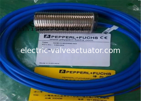 Un buon prezzo. R88M-G05030H-Z OMRON Between power supply power terminals and FG terminal 1500 VAC in linea