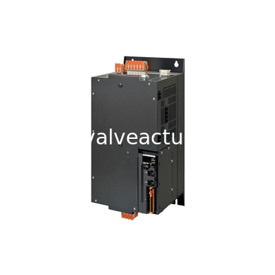 Un buon prezzo. 1S Servo Drive EtherCAT Tipo 15KW 3~ 400VAC R88D-1SN150F-ECT R88D-1SN20F-ECT Omron in linea