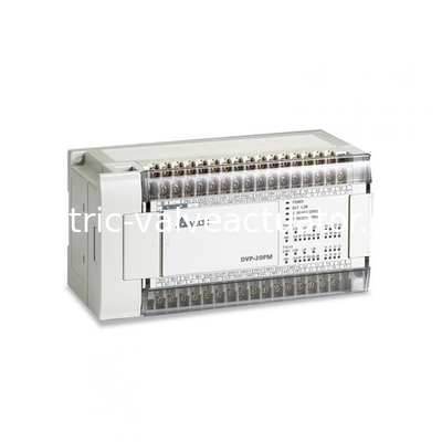 Un buon prezzo. Professional motion host with an extension module has elastic application function control Delta DVP20PM00D/M in linea