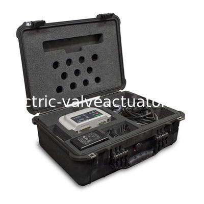 Un buon prezzo. L'unità di controllo micrologico kit di prova a piena funzione S33595 SCHNEIDER in linea