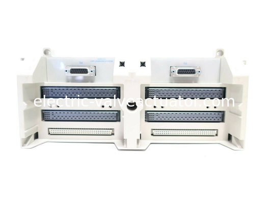 Un buon prezzo. L'impianto di controllo di controllo di un dispositivo di controllo di un dispositivo di controllo di un dispositivo di controllo di un dispositivo di controllo di un dispositivo di controllo di un dispositivo di controllo di un dispositivo di controllo di un dispositivo di controllo di un dispositivo di controllo di un dispositivo di controllo di un dispositivo di controllo di un dispositivo di controllo di un dispositivo di controllo di un dispositivo di controllo di un dispositivo di controll in linea