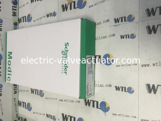 Un buon prezzo. 140DDI35300 Programmable Machine Controller Electric Eingangsmodul TSX Quantum in linea