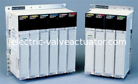 Un buon prezzo. Full Duplex Exchange PLC Programmable Logic Controller SCHNEIDER 140NOC78100 in linea
