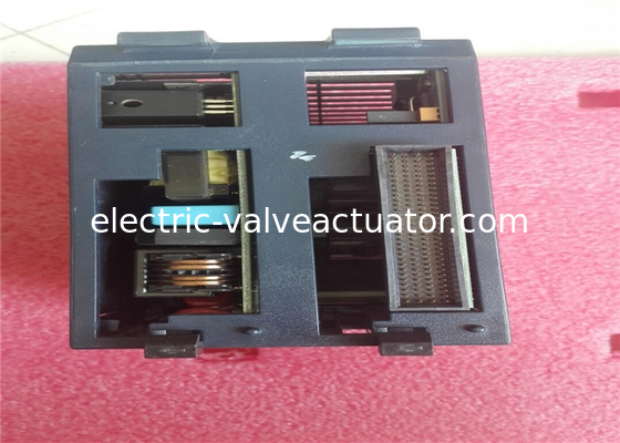 Un buon prezzo. 125V 40W PLC Programmable Logic Controller IC695PSA040F GE Fanuc Power Supply in linea