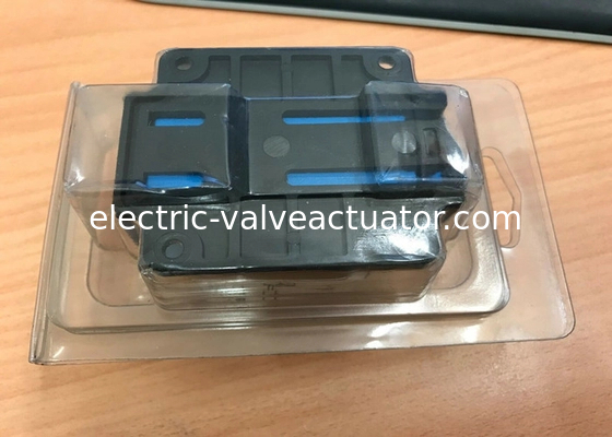 Un buon prezzo. Nuova marca BENTLY NEVADA 3300XL 5/8 mm, 330180-90-05 Proximitor Sensor Output 7.87V/mm in linea
