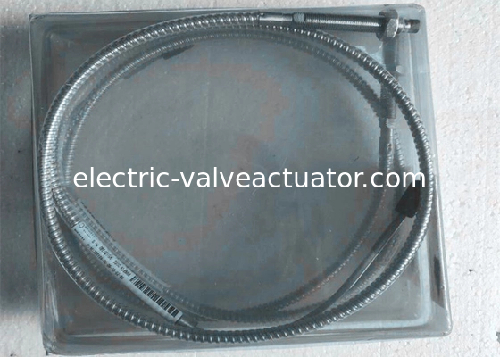 Un buon prezzo. Sonda di prossimità Bently Nevada 330104-00-06-10-02-00 Proximitor Probe 3300 XL 8mm in linea
