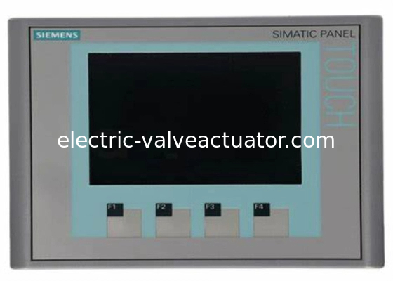 Un buon prezzo. 6AV6644-0AC01-2AX0 SIEMENS MP 377 19