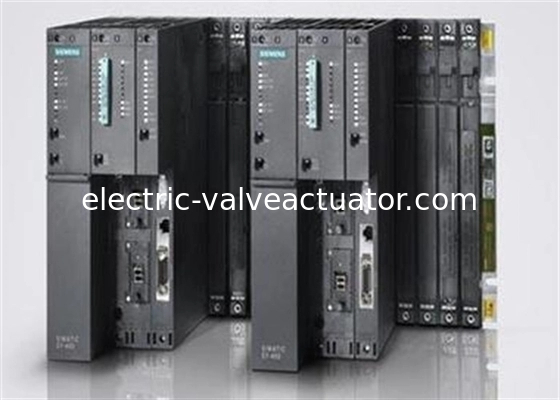 Un buon prezzo. 6AV6 643-0AA01-1AX0 TP 277 6 TACCH PANEL 5.7 TFT Display 4 MB in linea