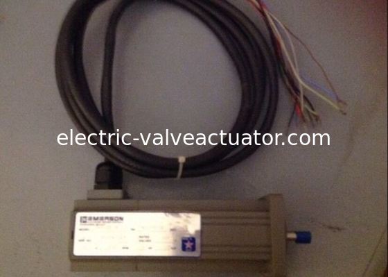 Un buon prezzo. QHMX-325 l'ESPOSIZIONE 10 dell'INTERFACCIA OPERATORE 1 CHIUDE A CHIAVE un nuovo originale di 8 LED 100% in linea