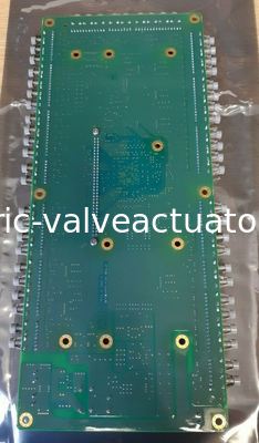 Un buon prezzo. Di IIADP02R del QUADRO COMANDI nuovo HMI touch screen originale dell'ANNUNCIATORE OIS 100% in linea