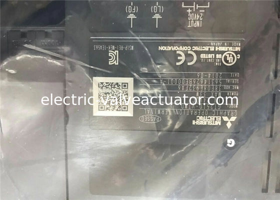 Un buon prezzo. Serie GOT 2000 GT2710-VTWA 10.4