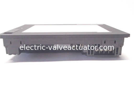 Un buon prezzo. Mitsubishi GOT 1000 GT1665M-STBD 8,4