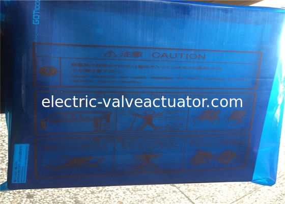 Un buon prezzo. GT1675M-STBA TOUCHSCREEN TFT A COLORI HMI DA 10,4 POLLICI Touch Screen Mitsubishi in linea