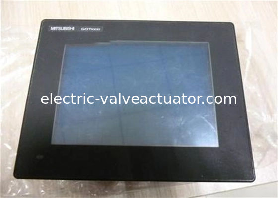 Un buon prezzo. Serie GOT 2000 GT2710-VTWA 10.4