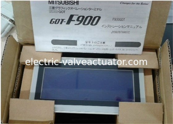 Un buon prezzo. GT2712-STWD 12.1