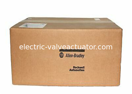 Un buon prezzo. Terminal grafico AC PanelView Allen Bradley 2711P-T4W21D8S-B PV Plus 6 600 Touch in linea