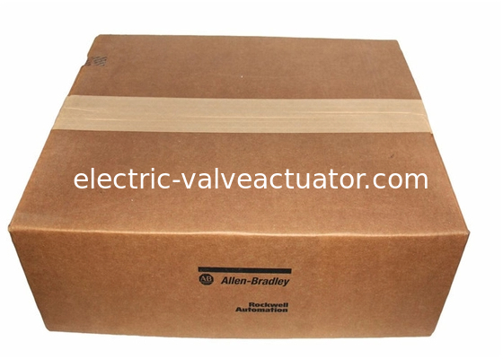 Un buon prezzo. Allen Bradley 2711P-T4W21D8S-B Interfaccia Operatore PanelView Plus 7 Nuovo Originale in linea