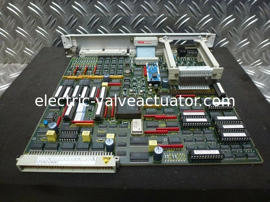 Un buon prezzo. Nuovo circuito di controllo Siemens simadyn 6DD1606-1AA0 PT2 Processor Module in linea