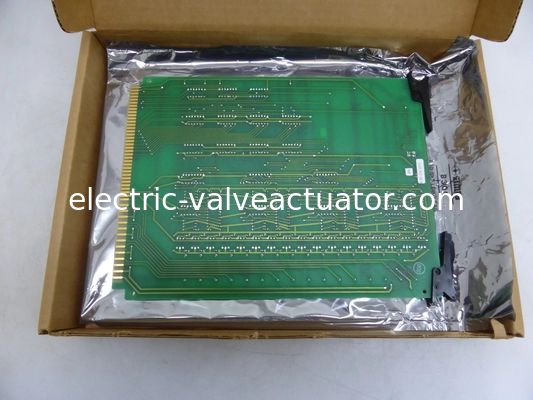 Un buon prezzo. 4DP7APXID211 Ingresso digitale per HL PIU e MFC, filtro 24ms per ogni punto di ingresso, ingresso 24V. Nuovo originale. in linea