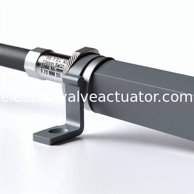 Un buon prezzo. Bently Nevada 3300 XL 8mm Proximitor Sensor 330180-92-00 330180-92-05 9.0 metri sistema in linea