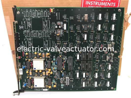 Un buon prezzo. EMERSON di 01984-1598-0001 SCHEDA DI MEMORIA PCB MONTATA SU RACK MEMORIA A BOLLE NV, 4 MEG MEMORIA A BOLLE NV, NUOVO ORIGINALE. in linea