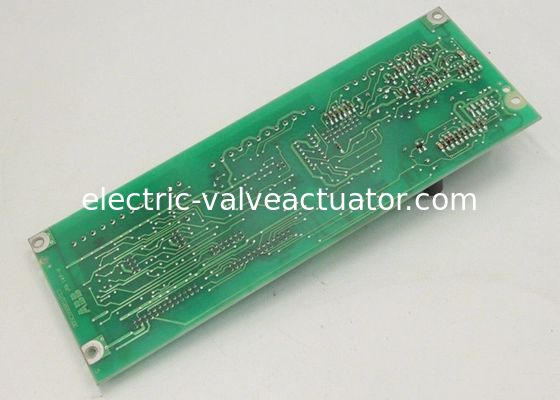 Un buon prezzo. ABB SDCS-IOB-3 Control Board 3BSE004086R1 Nuovo in linea
