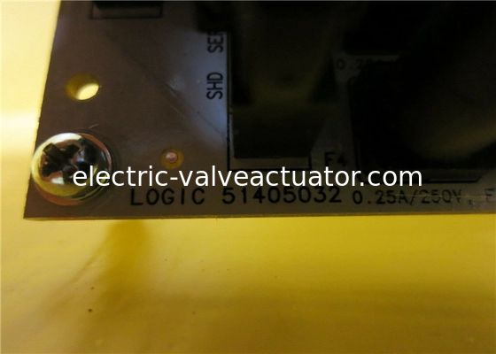 Un buon prezzo. Honeywell CC-TAIM01 Modulo Mux di Basso Livello 51305959-175 Rv B1 Rosemount PLC TAIMO1 in linea