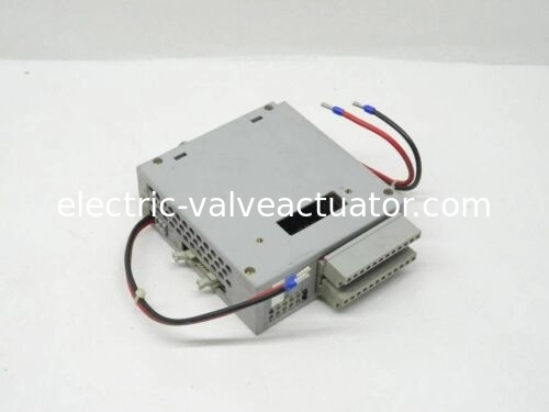 Un buon prezzo. SIEMENS Simatic TYP SB61 6DD1681-0EB3 / OEB3 Modulo di input binario simadyn D in linea