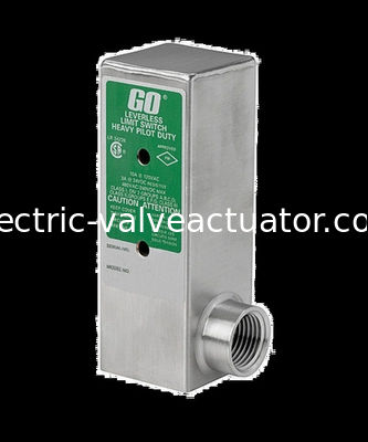 Un buon prezzo. Robusto alloggiamento in ottone HMI touch panel Bilanciere 1250W 11-12110-00 in linea