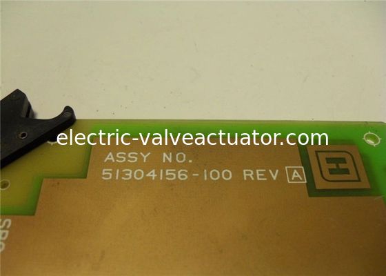 Un buon prezzo. Honeywell 51304156-100 Controllo del circuito quadro MEASUREX TCD3000 serie in linea