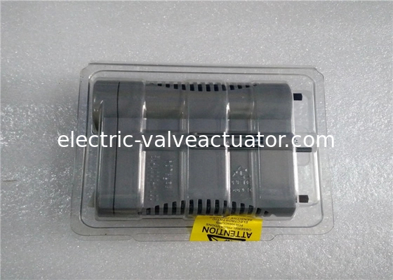 Un buon prezzo. Honeywell CC-PAON01 Profibus DP Gateway Modulo 51410070-175 in linea