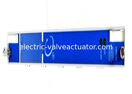 Un buon prezzo. Bently Nevada 3500/92 Communication Gateway Module 136180-01 in linea