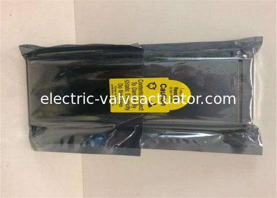 Un buon prezzo. Bently Nevada 125800-01 Keyphasor I/O Module per centrali nucleari in linea