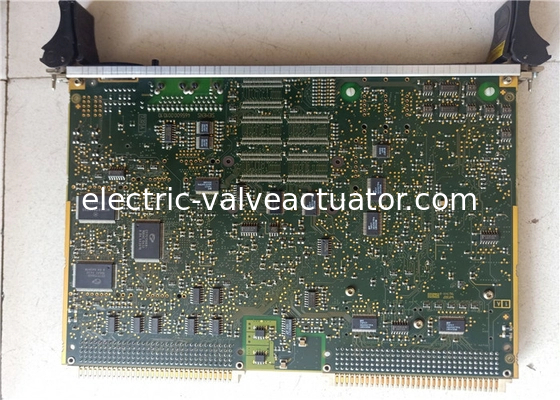 Un buon prezzo. Siemens Simatic TDC CPU551 Modulo CPU a 64 bit 6DD1600-0BA1 in linea