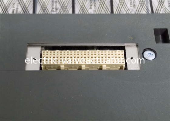 Un buon prezzo. Modulo di estensione I/O Siemens Simatic EXM 438-1 6DD1607-0CA1 in linea