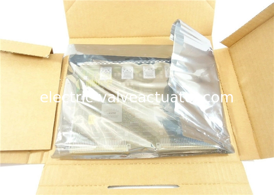 Un buon prezzo. Siemens 6DD1660-0BG0 Simatic TDC CP52IO Modulo GDM in linea