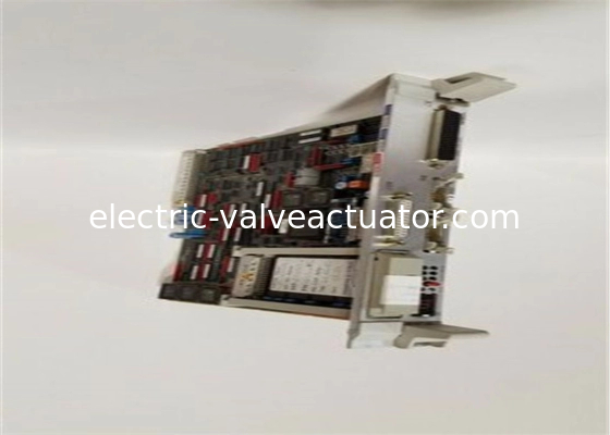 Un buon prezzo. Siemens SIMADYN Processor Module 6DD1601-0AE0 PG16 Control Board in linea