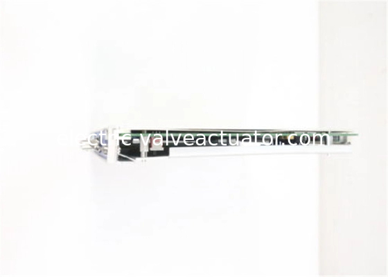 Un buon prezzo. Modulo tachimetrico Bently Nevada 133388-02 3500/50 a 2 canali in linea