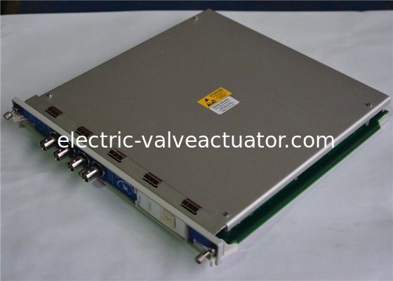 Un buon prezzo. Bently Nevada 3500/42M Monitor Sismico Proximitor 4 Canali in linea