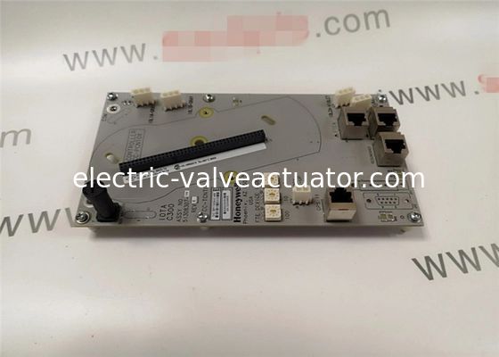 Un buon prezzo. Honeywell CC-TCNT01 Modulo di uscita analogica 51308307-175 in linea