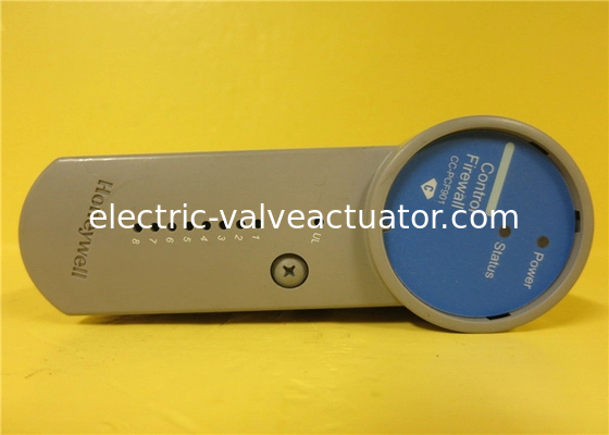 Un buon prezzo. Modulo di alimentazione ridondante Honeywell CC-PCF901 C300 60W in linea