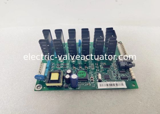 Un buon prezzo. ABB AFIN-01C FAN INVERTER PCB CONTROL Circuito 3AFE64693808 in linea