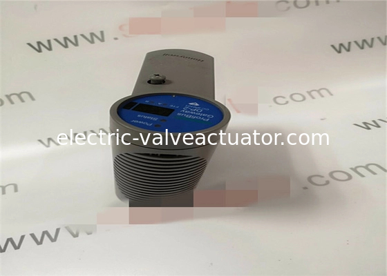 Un buon prezzo. Modulo Gateway Honeywell Profibus DP 51410056-175 CC-IP0101 in linea