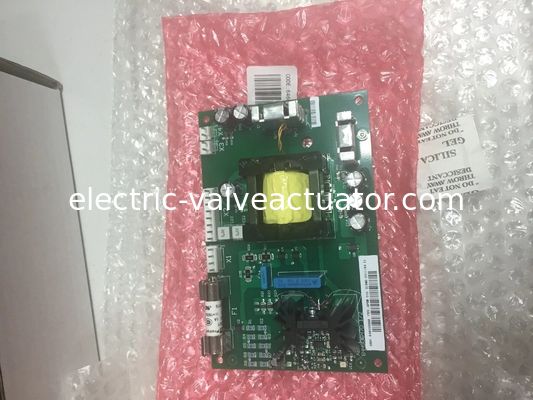 Un buon prezzo. Scheda di alimentazione rivestita ABB APOW-01C per inverter 64605666 in linea