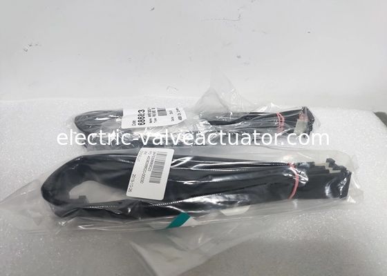 Un buon prezzo. ABB R8 IGBT Wire Harness Kit 68689023 per l'azionamento dell'inverter in linea
