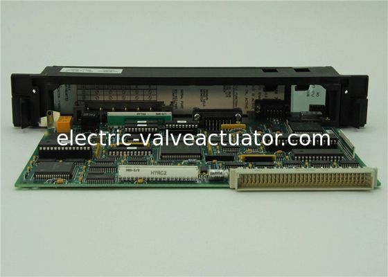 Un buon prezzo. GE Fanuc IC697BEM733 Remote I/O Scanner PCB BEM 733 in linea