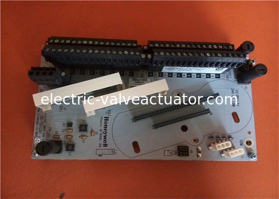 Un buon prezzo. 24V circuito di controllo a 32 canali 160W CC-TDIL01 in linea