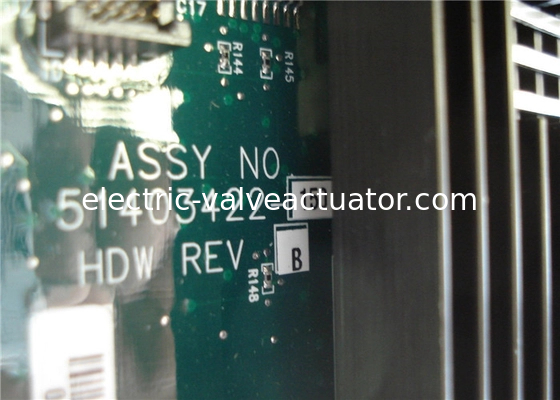Un buon prezzo. Honeywell TCD3000 Control Circuit Board 51403422-150 MEASUREX in linea