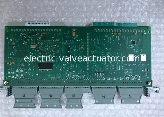 Un buon prezzo. Siemens Simadyn D T400 Modulo tecnologico 6DD1606-0AD0 in linea
